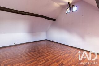  Maison à vendre 5 pièces 80 m²