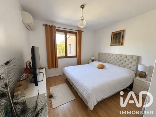  Maison à vendre 6 pièces 145 m²