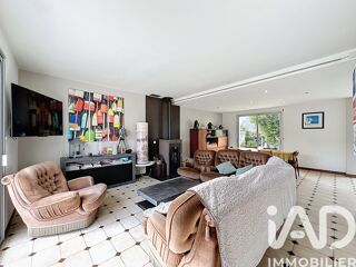  Maison � vendre 6 pi�ces 115 m�