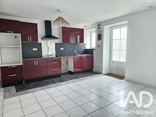  Maison à vendre 15 + pièces 300 m²
