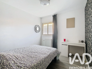  Maison � vendre 4 pi�ces 116 m�