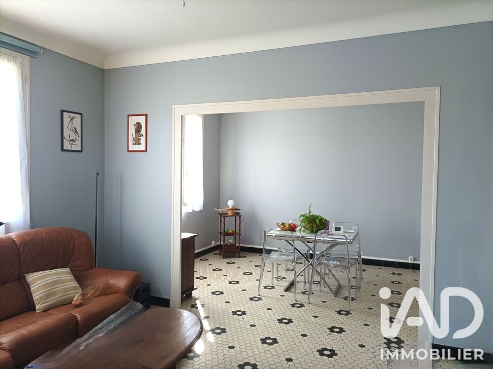 Vente Maison Vente Maison/villa 5 pièces Bergerac