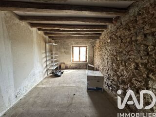  Maison à vendre 3 pièces 96 m²