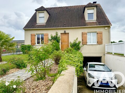 Image Annonce