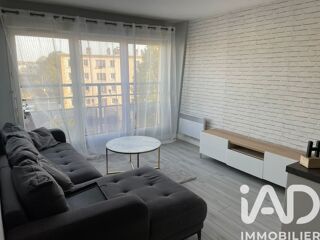  Appartement � vendre 2 pi�ces 50 m�