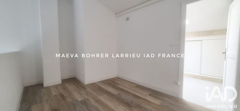 à vendre  Appartement Bandol (83150)