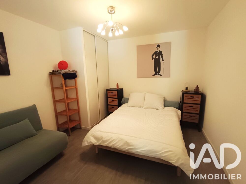à vendre  Maison Mougins (06250)