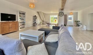  Maison à vendre 9 pièces 240 m²