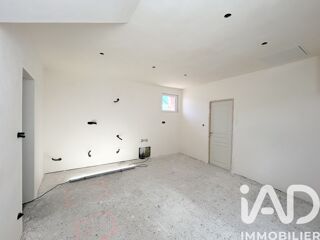  Maison � vendre 5 pi�ces 140 m�