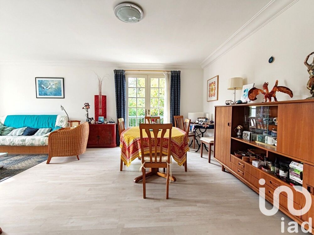 Vente Maison Vente Maison/villa 6 pièces Challans
