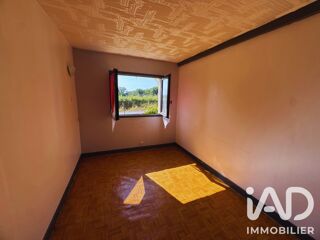  Maison à vendre 5 pièces 61 m²