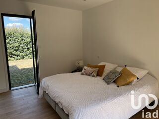  Maison � vendre 7 pi�ces 200 m�