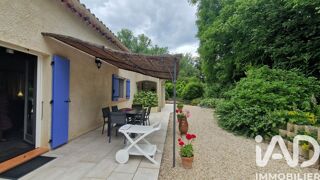 Maison à vendre 6 pièces 147 m²