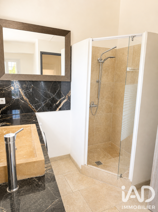  Maison à vendre 5 pièces 113 m²