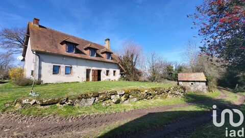   Vente Maison/villa 5 pièces Maison - 5 pièce(s) - 146 m²