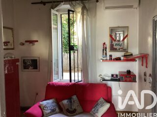  Appartement à vendre 2 pièces 55 m²