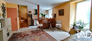  Maison � vendre 4 pi�ces 96 m�