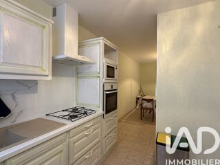  Maison � vendre 4 pi�ces 86 m�