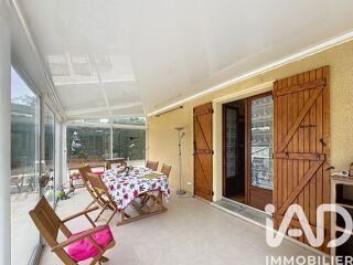  Maison à vendre 4 pièces 105 m²