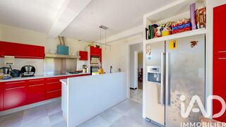  Maison à vendre 5 pièces 180 m²