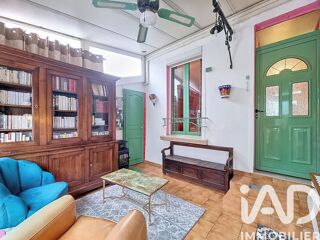  Maison à vendre 5 pièces 75 m²