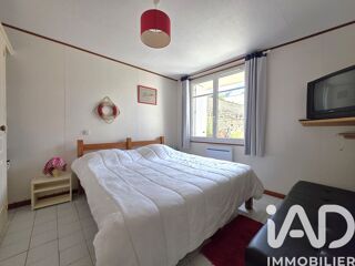  Maison à vendre 5 pièces 106 m²