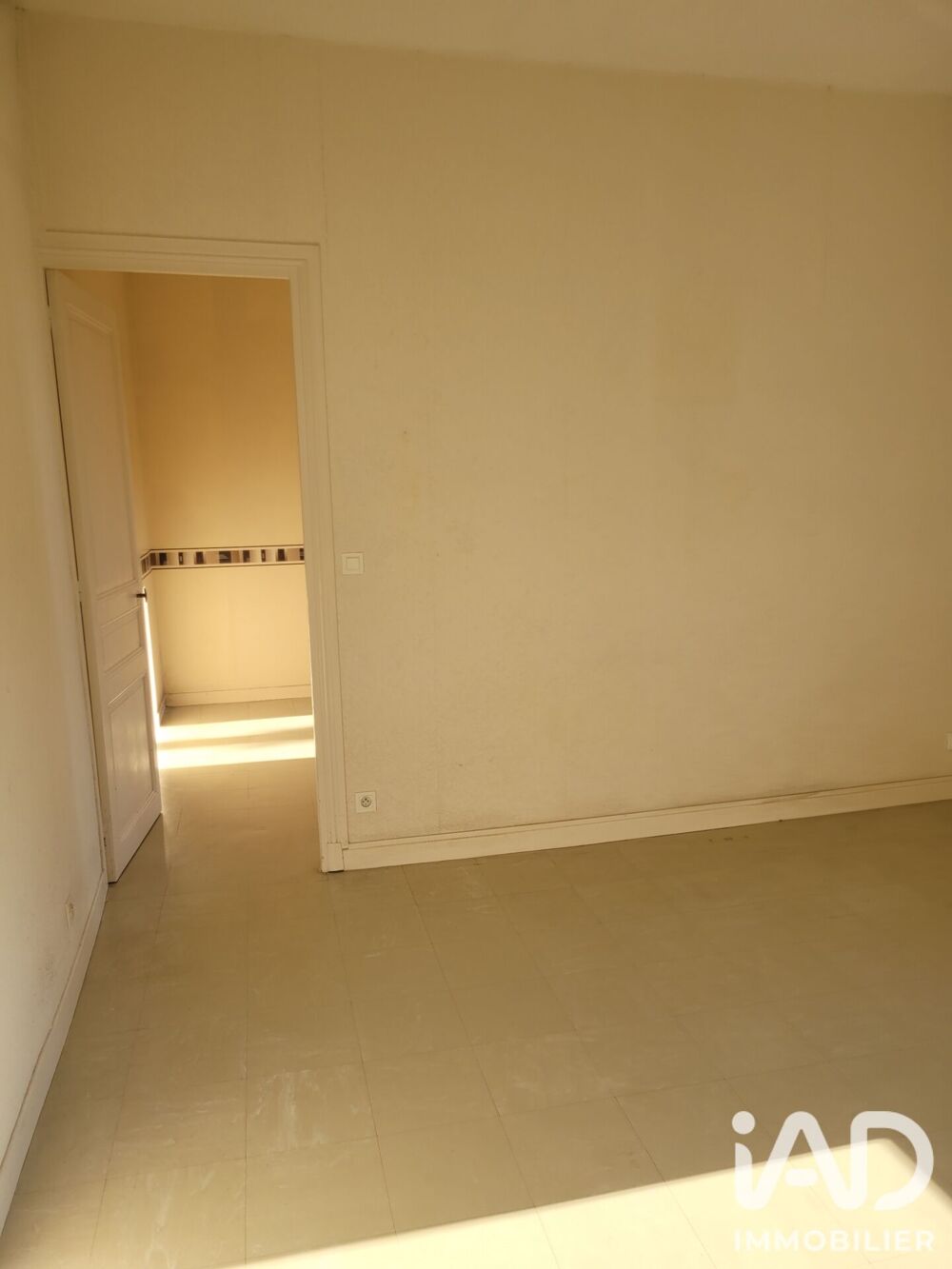 Location Appartement Location Appartement 2 pièces Guise