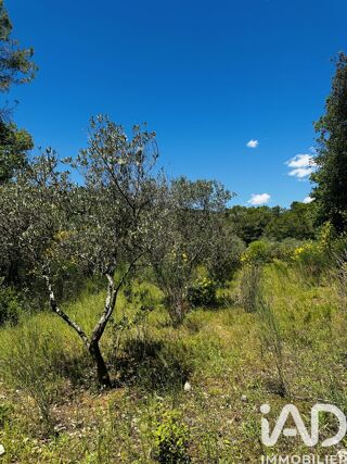  Terrain à vendre 22550 m²