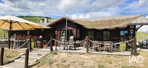 iad France - Aur&eacute;lie Querment () vous propose : &Agrave; VEN... 270000 06470 Valberg