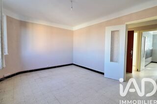  Appartement � vendre 4 pi�ces 69 m�