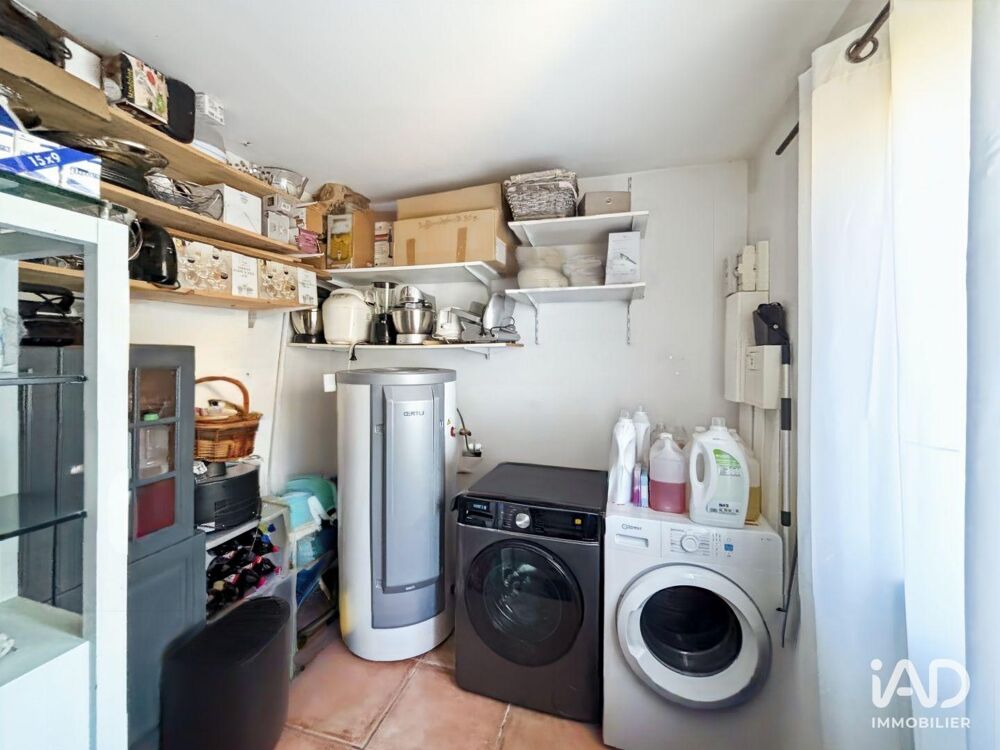 à vendre  Maison Biguglia (20620)