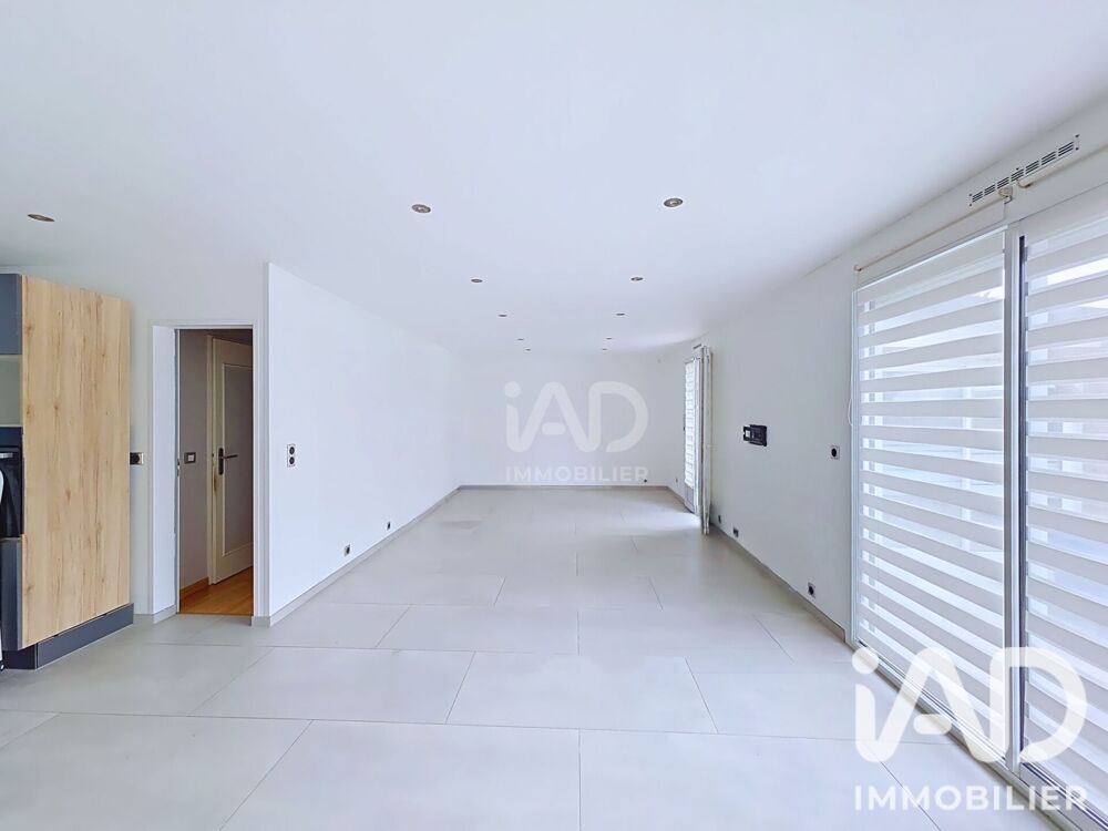 Vente Maison Vente Maison/villa 6 pièces Le trait