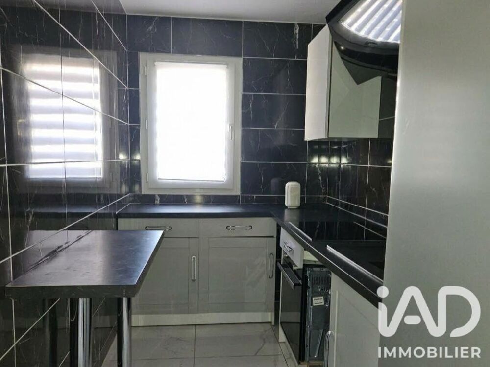 Location Appartement Location Appartement 3 pièces Dammarie-lès-lys