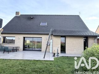  Maison � vendre 5 pi�ces 140 m�