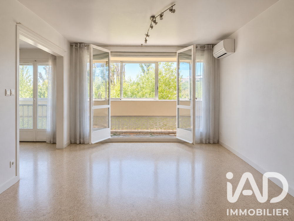 Appartement 4 pièces 74 m² · à La Garde · 74 m² · 245 000 €