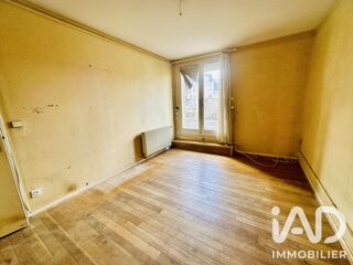  Appartement à vendre 6 pièces 170 m²