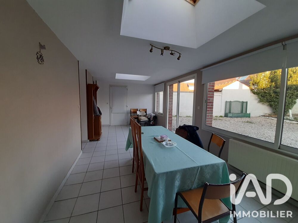 Location Maison Location Maison/villa 3 pièces Allonville