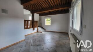  Appartement à vendre 4 pièces 118 m²