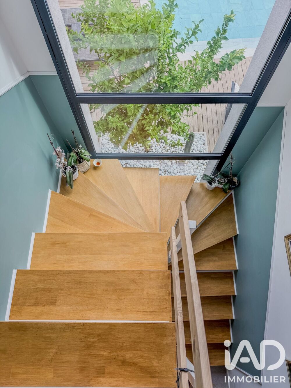 à vendre  Maison La Crau (83260)