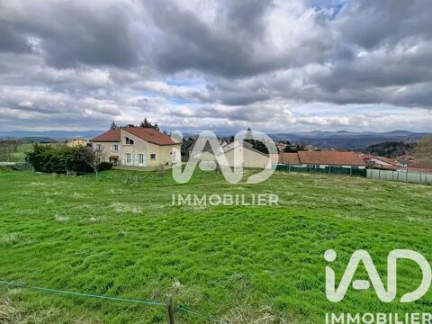   Vente Maison Maison - 6 pi�ce(s) - 118 m�