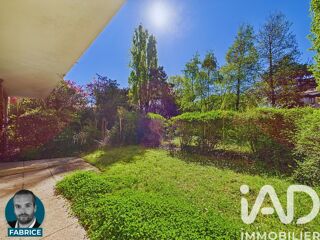 Appartement � vendre 2 pi�ces 50 m�