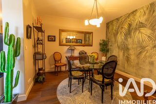  Maison à vendre 6 pièces 160 m²