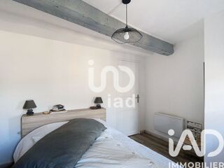  Appartement à louer 2 pièces 31 m²