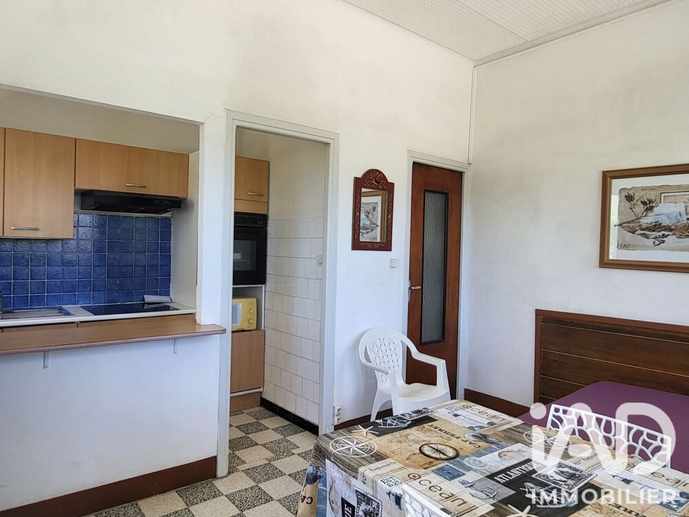 Vente Maison/villa 8 pièces