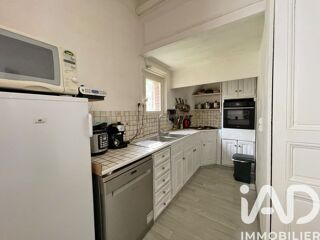  Maison � vendre 10 pi�ces 309 m�