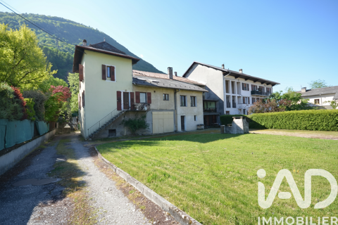   Vente Boutique/Local commercial 780 m&sup2; 