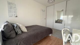  Maison à vendre 5 pièces 155 m²