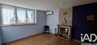 Maison � vendre 5 pi�ces 97 m�