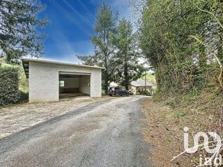  Maison � vendre 4 pi�ces 147 m�