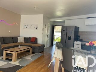  Appartement à vendre 3 pièces 70 m²
